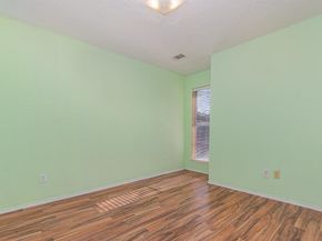5110  Waltham Court , Garland Texas 75043