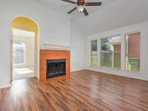 5110  Waltham Court , Garland Texas 75043
