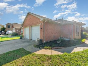 5110  Waltham Court , Garland Texas 75043