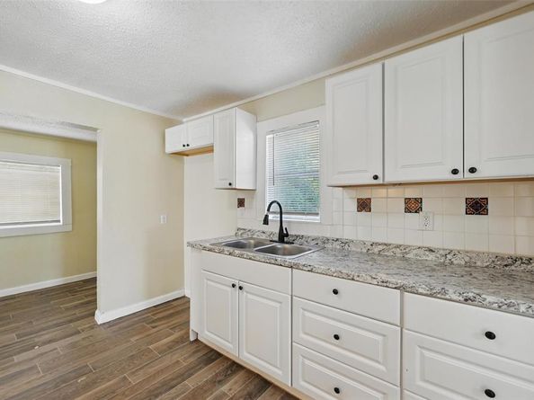 5511  Fletcher Avenue , Fort Worth Texas 76107