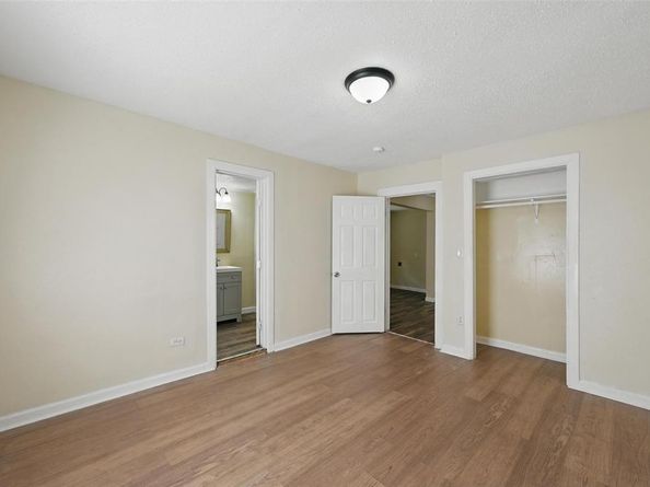 5511  Fletcher Avenue , Fort Worth Texas 76107