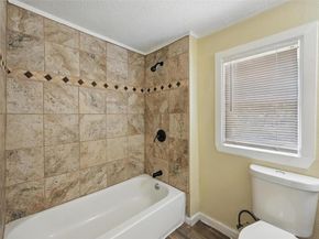 5511  Fletcher Avenue , Fort Worth Texas 76107
