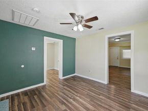 5511  Fletcher Avenue , Fort Worth Texas 76107