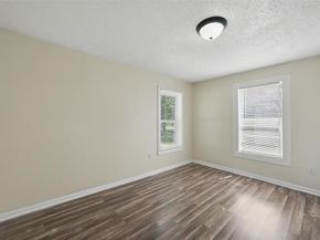 5511  Fletcher Avenue , Fort Worth Texas 76107