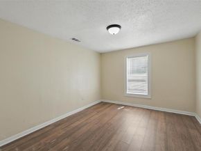 5511  Fletcher Avenue , Fort Worth Texas 76107