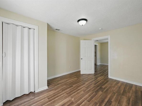 5511  Fletcher Avenue , Fort Worth Texas 76107