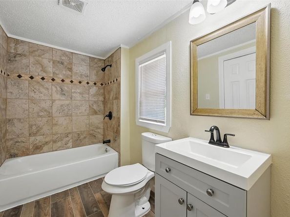 5511  Fletcher Avenue , Fort Worth Texas 76107