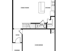 4091  Lava Forest Drive , Dallas Texas 75241