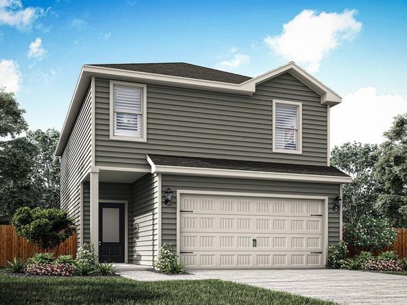 4091  Lava Forest Drive , Dallas Texas 75241
