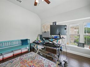 1008  Snowbird Drive , Little Elm Texas 75068