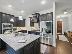 1008  Snowbird Drive , Little Elm Texas 75068