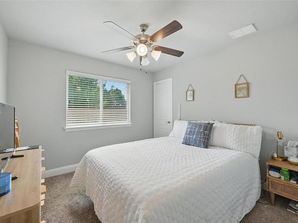 1008  Snowbird Drive , Little Elm Texas 75068