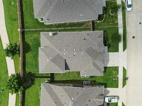 1008  Snowbird Drive , Little Elm Texas 75068