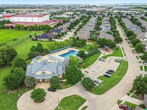 1008  Snowbird Drive , Little Elm Texas 75068