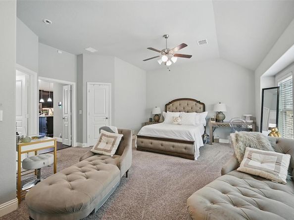 1008  Snowbird Drive , Little Elm Texas 75068