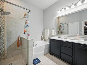 1008  Snowbird Drive , Little Elm Texas 75068