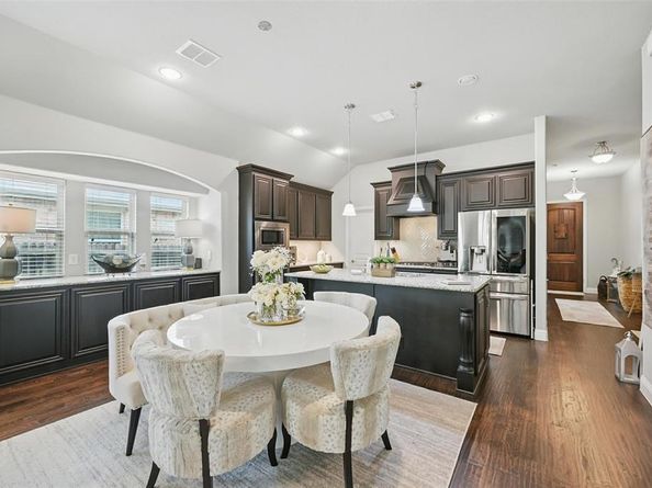 1008  Snowbird Drive , Little Elm Texas 75068