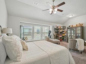 1008  Snowbird Drive , Little Elm Texas 75068