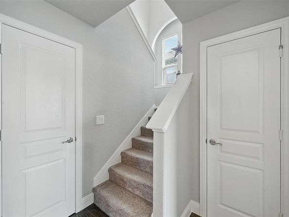 1008  Snowbird Drive , Little Elm Texas 75068