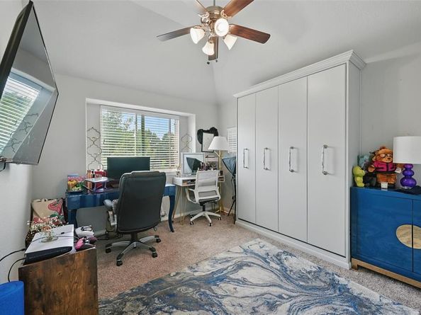 1008  Snowbird Drive , Little Elm Texas 75068