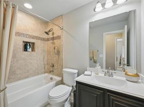 1008  Snowbird Drive , Little Elm Texas 75068