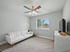 1008  Snowbird Drive , Little Elm Texas 75068