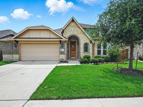 1008  Snowbird Drive , Little Elm Texas 75068