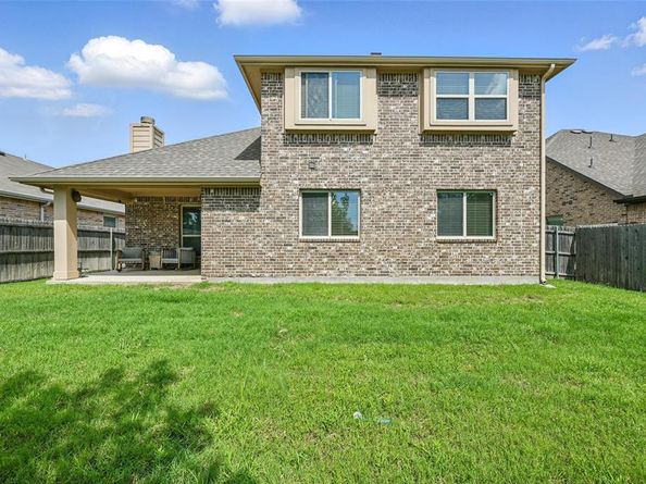 1008  Snowbird Drive , Little Elm Texas 75068