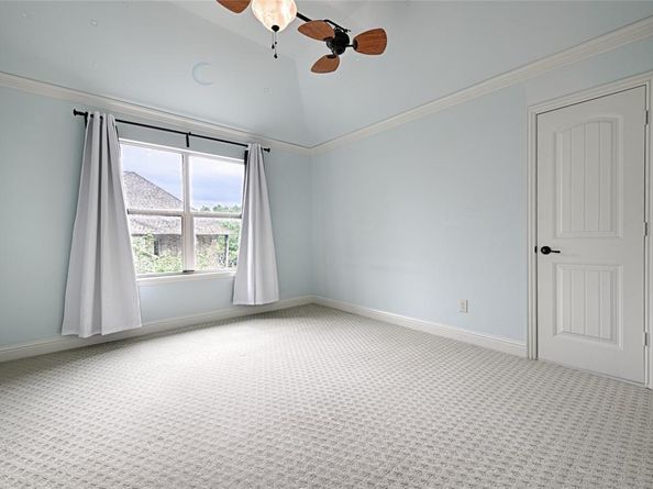3313  Timber Glen Lane , McKinney Texas 75072