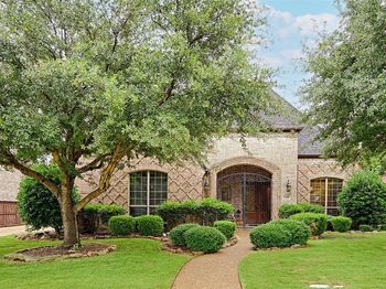 3313  Timber Glen Lane 