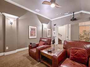 3313  Timber Glen Lane , McKinney Texas 75072
