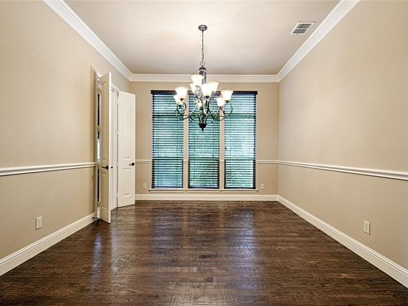 3313  Timber Glen Lane , McKinney Texas 75072