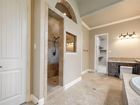 3313  Timber Glen Lane , McKinney Texas 75072