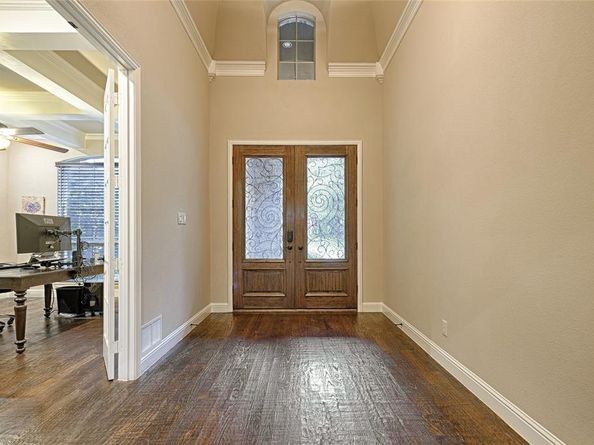 3313  Timber Glen Lane , McKinney Texas 75072