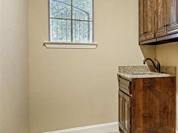 3313  Timber Glen Lane , McKinney Texas 75072