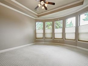 3313  Timber Glen Lane , McKinney Texas 75072