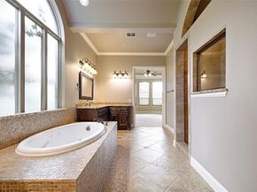3313  Timber Glen Lane , McKinney Texas 75072