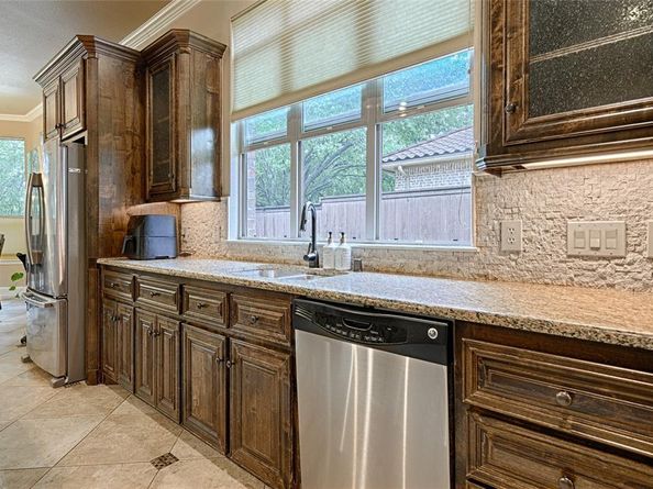 3313  Timber Glen Lane , McKinney Texas 75072