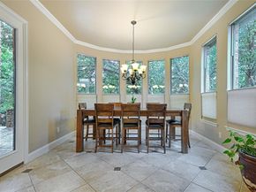 3313  Timber Glen Lane , McKinney Texas 75072