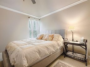 3313  Timber Glen Lane , McKinney Texas 75072