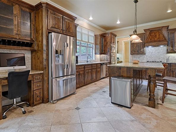 3313  Timber Glen Lane , McKinney Texas 75072