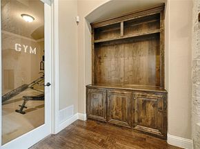 3313  Timber Glen Lane , McKinney Texas 75072