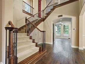 3313  Timber Glen Lane , McKinney Texas 75072