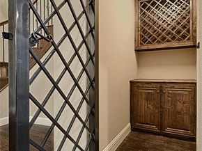 3313  Timber Glen Lane , McKinney Texas 75072