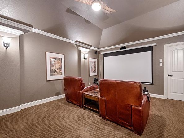 3313  Timber Glen Lane , McKinney Texas 75072