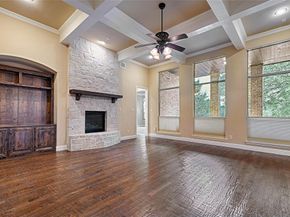 3313  Timber Glen Lane , McKinney Texas 75072