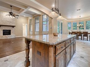 3313  Timber Glen Lane , McKinney Texas 75072