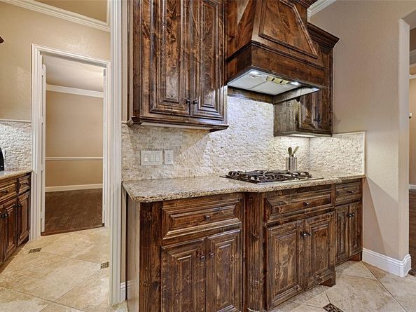 3313  Timber Glen Lane , McKinney Texas 75072