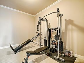 3313  Timber Glen Lane , McKinney Texas 75072