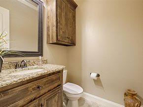 3313  Timber Glen Lane , McKinney Texas 75072